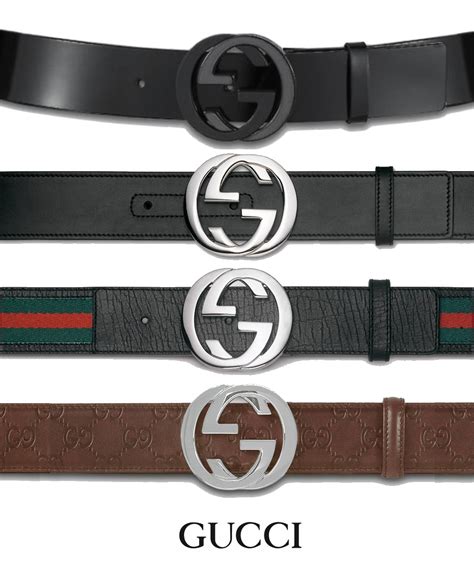 male gucci belt|gucci belts male female.